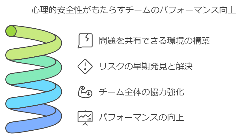 img_20241009-061806.png