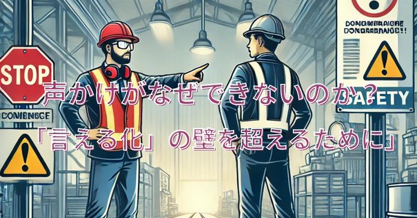 img_20241009-195418.png
