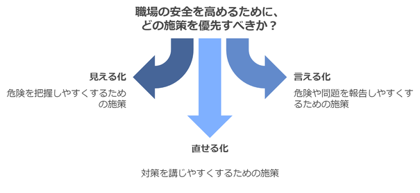 img_20241009-200808.png