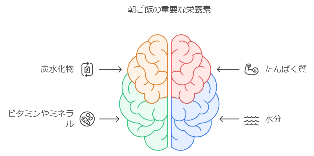 img_20241010-230640.png