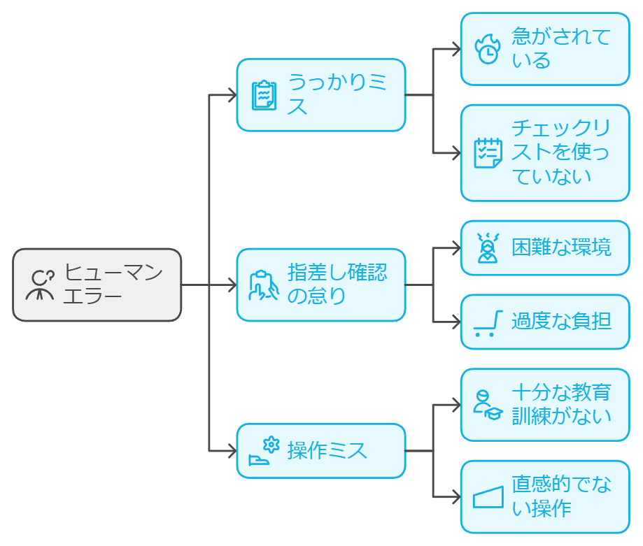 img_20241012-061031.png