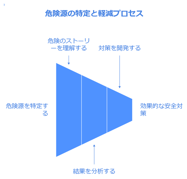 img_20241013-033927.png