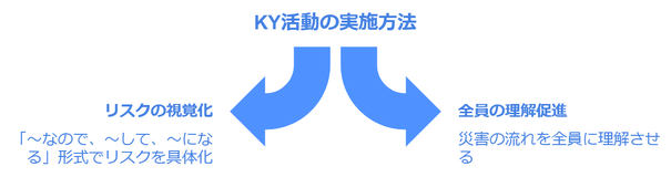 img_20241013-034009.png