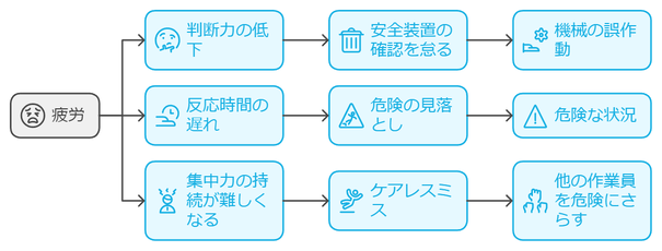 img_20241014-034615.png