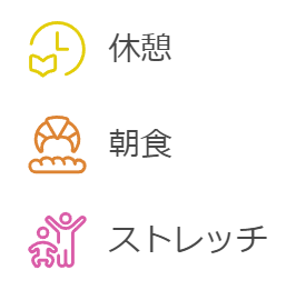 img_20241014-034708.png