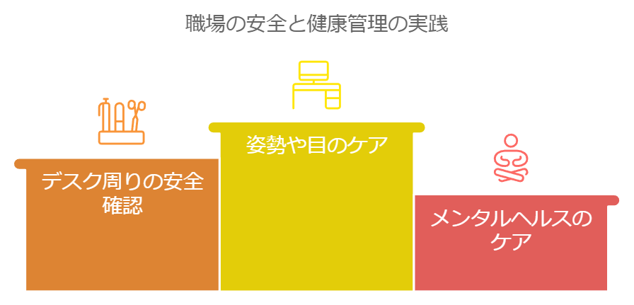 img_20241014-044547.png