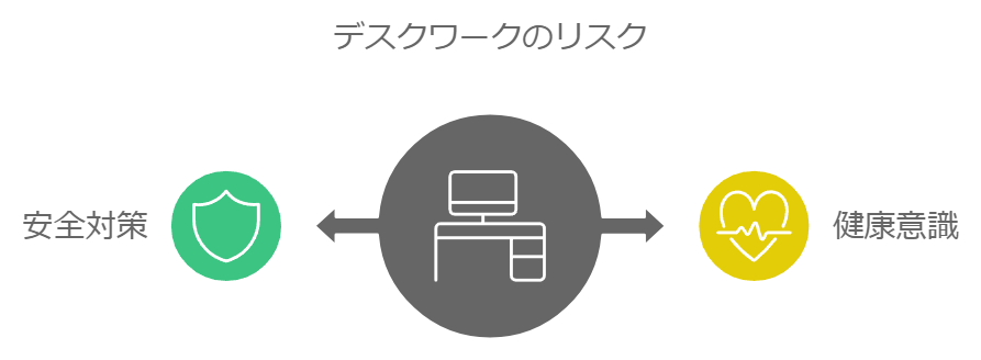img_20241014-044622.png