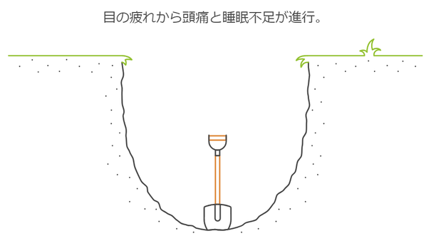 img_20241014-052016.png
