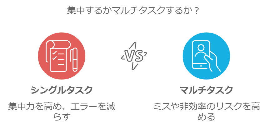 img_20241014-052109.png