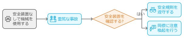 img_20241018-090512.png