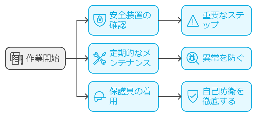 img_20241018-090554.png