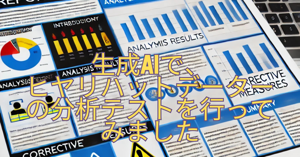 img_20241023-173202.png