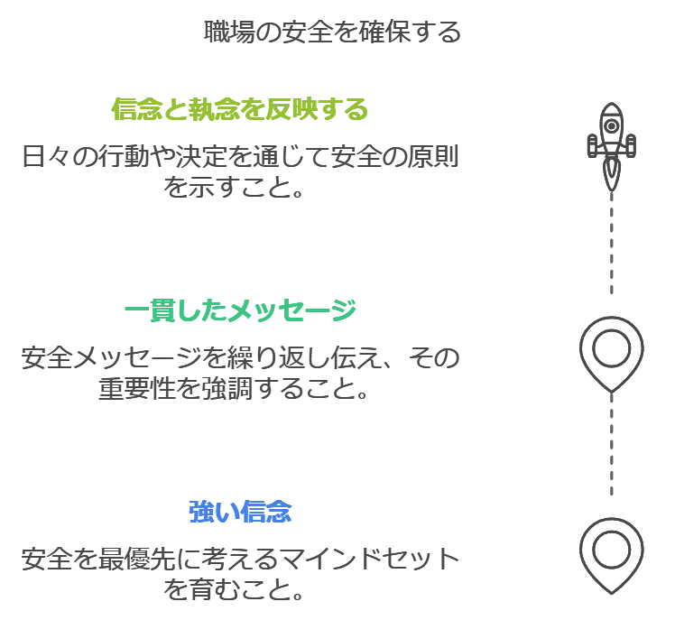 img_20241027-043920.png