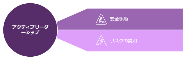 img_20241027-044024.png