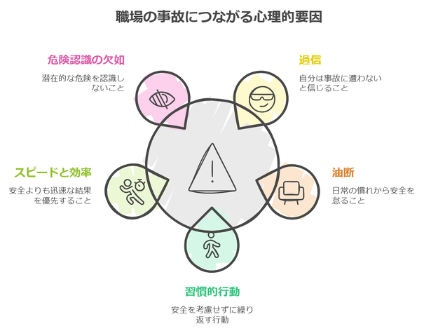 img_20241027-044223.png