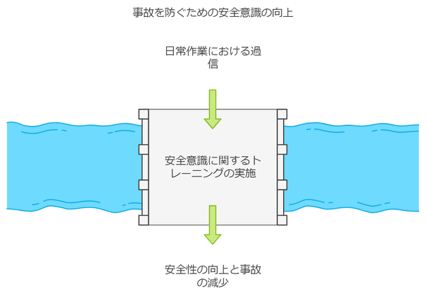 img_20241027-044325.png
