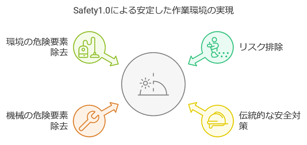 img_20241027-195752.png