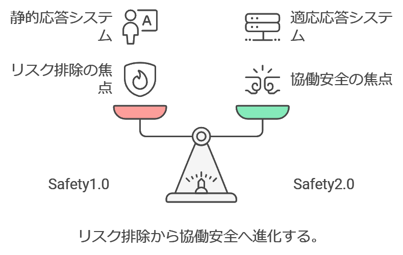 img_20241028-042616.png