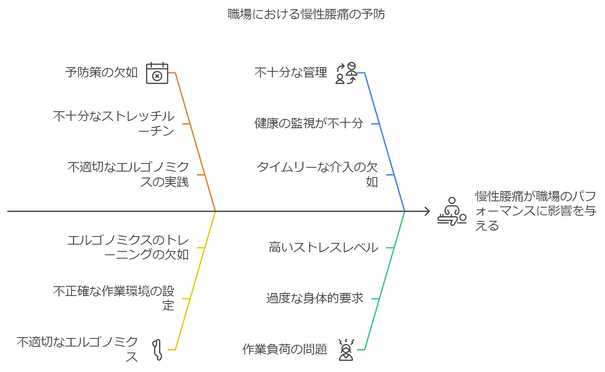 img_20241028-200653.png