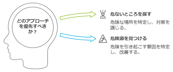 img_20241029-185315.png