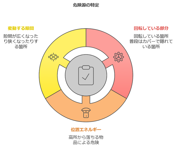 img_20241030-051832.png