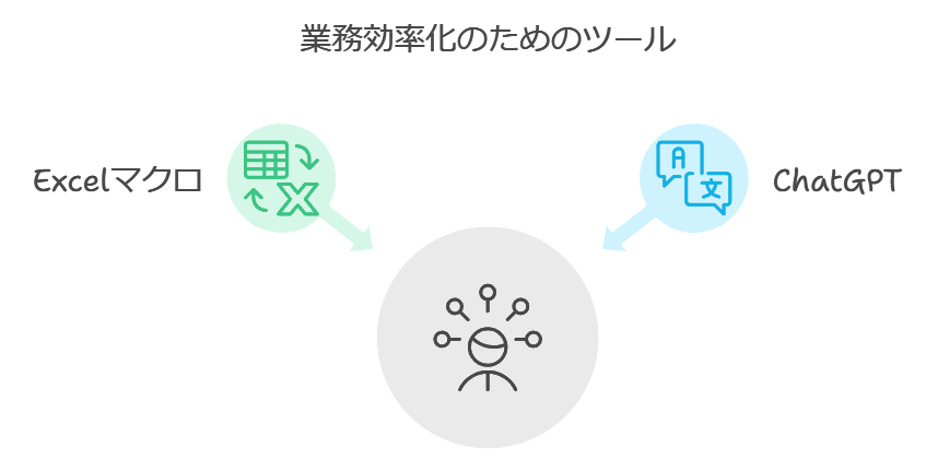 img_20241030-205619.png