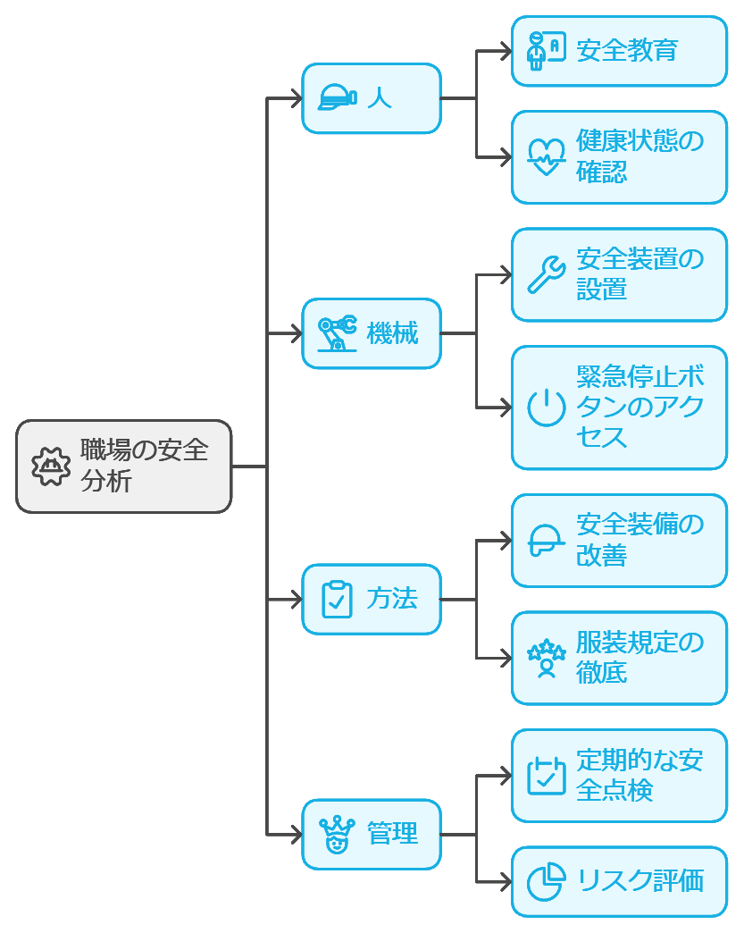 img_20241101-043708.png