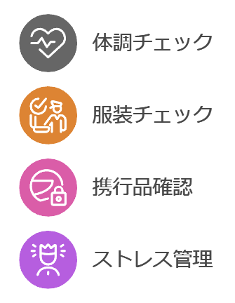 img_20241101-204907.png