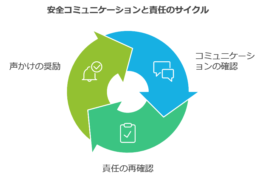 img_20241101-205733.png