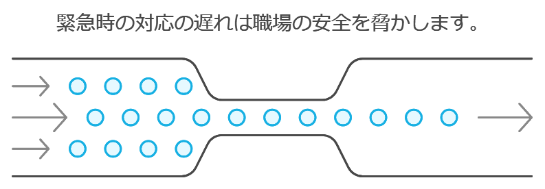 img_20241102-220041.png