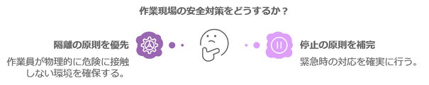 img_20241103-194707.png