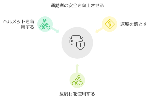 img_20241104-193412.png