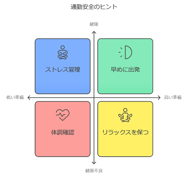 img_20241104-193448.png