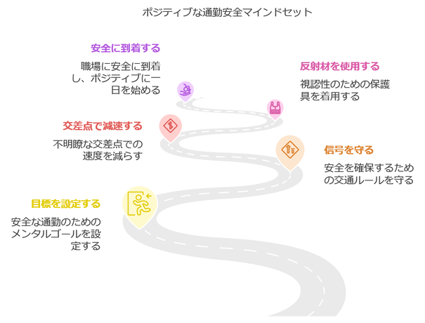 img_20241105-163040.png