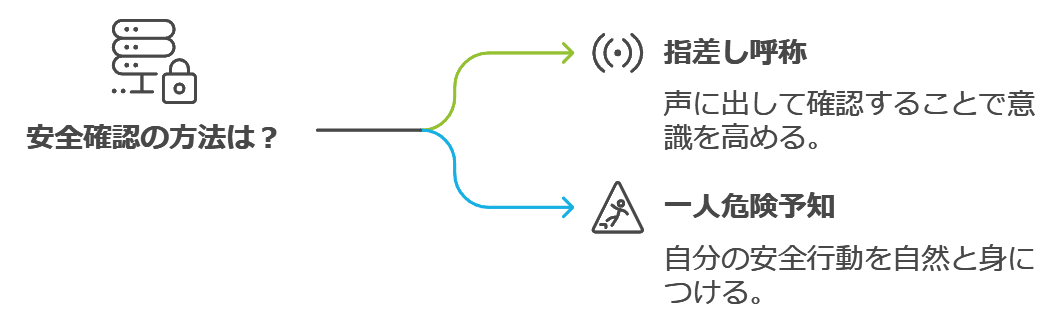 img_20241105-172539.png