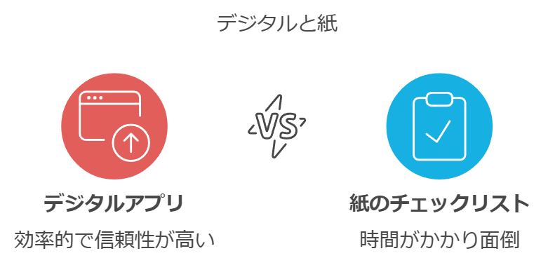 img_20241107-205919.png