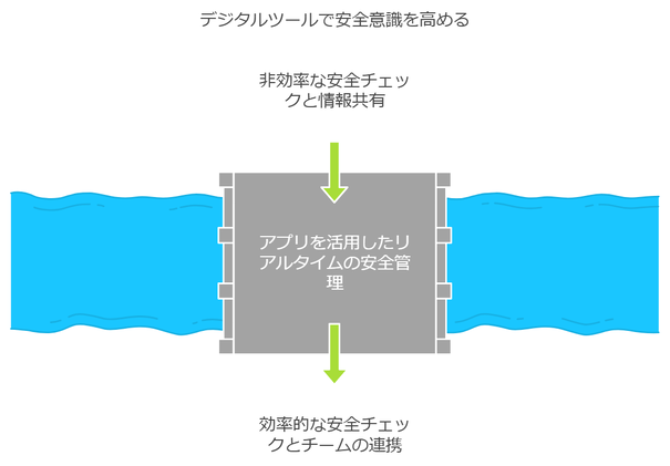 img_20241107-210012.png