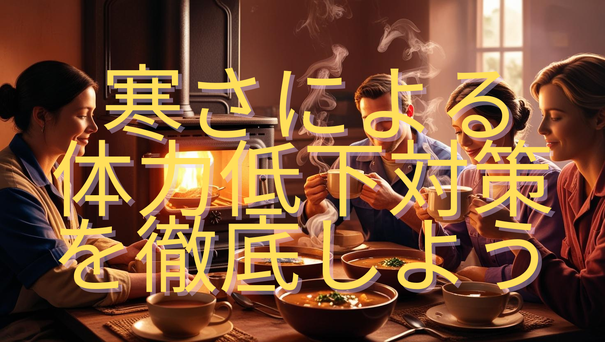 img_20241108-161944.png