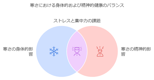 img_20241108-163448.png