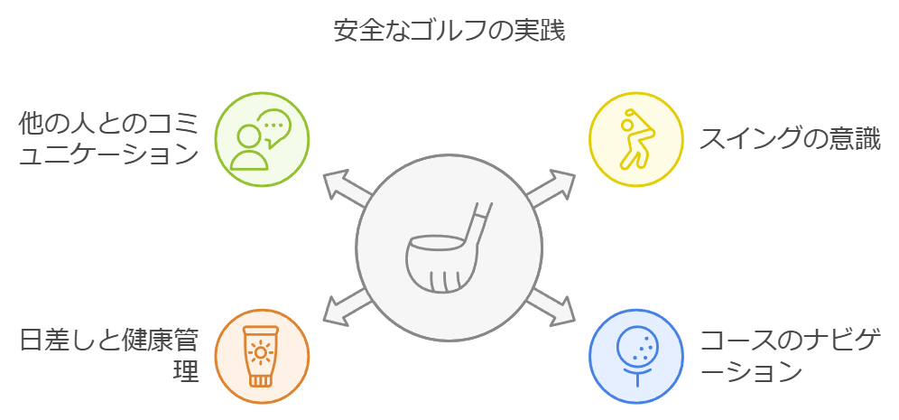 img_20241109-160015.png