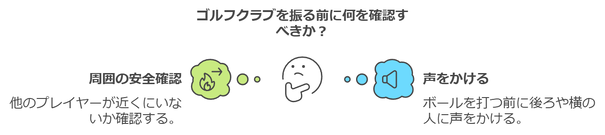 img_20241109-160048.png