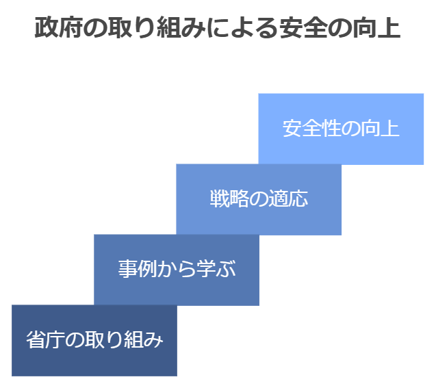 img_20241110-203331.png