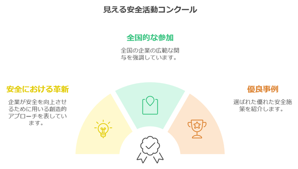 img_20241110-203411.png