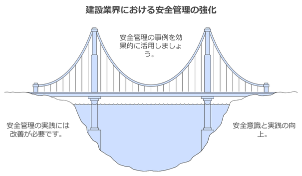 img_20241110-203501.png