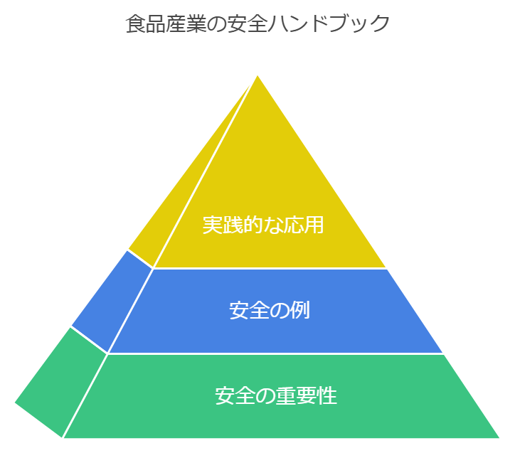 img_20241111-053536.png