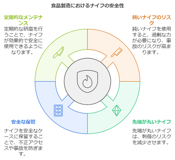 img_20241111-202220.png