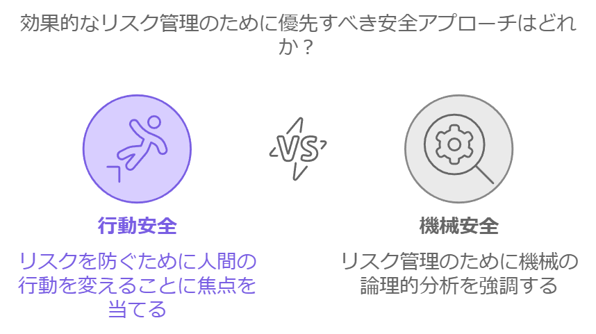 img_20241112-204909.png