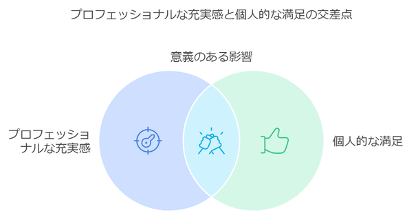 img_20241112-205152.png