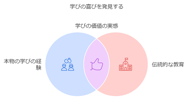 img_20241113-060621.png