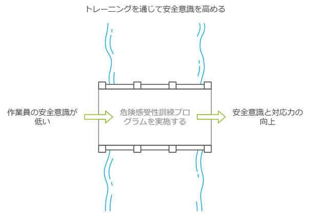 img_20241115-030243.png